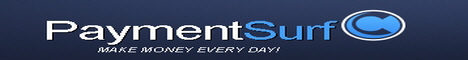 PaymentSurf