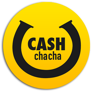 CashChaCha