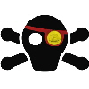 CashPirate_Logo