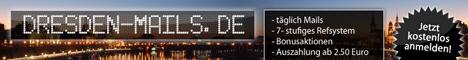Dresden-Mails_468x60