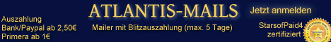 atlantis-mails
