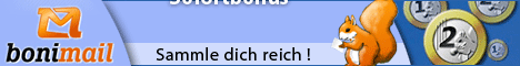 bonimail