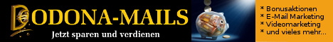 dodona-mails