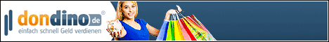 dondino