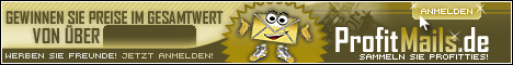 profitmails