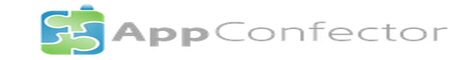AppConfector_468x60