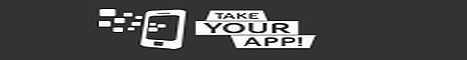 TakeYourApp!_468x60
