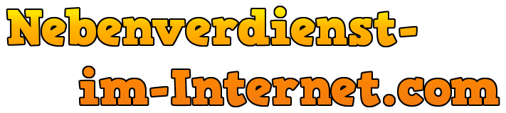 Nebenverdienst-im-Internet_logo