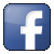 facebook_button facebook_button