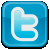 twitter_button twitter_button